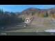 Webcam in Banská Bystrica, 5.9 mi away