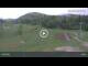 Webcam in Banská Bystrica, 15.3 km
