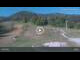 Webcam in Banská Bystrica, 24.2 mi away