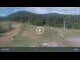 Webcam in Banská Bystrica, 15.3 km