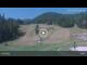 Webcam in Banská Bystrica, 50.9 km