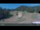 Webcam in Banská Bystrica, 74.5 km entfernt