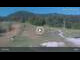 Webcam in Banská Bystrica, 50.9 km