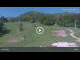 Webcam in Banská Bystrica, 76.4 km