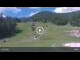 Webcam in Banská Bystrica, 24.2 mi away