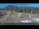 Webcam in Banská Bystrica, 62.6 km