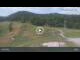 Webcam in Banská Bystrica, 24.2 mi away