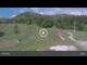 Webcam in Banská Bystrica, 76.4 km