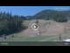 Webcam in Banská Bystrica, 24.2 mi away