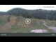 Webcam in Banská Bystrica, 34.3 km entfernt