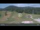 Webcam in Banská Bystrica, 41.4 km