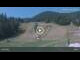 Webcam in Banská Bystrica, 29.5 mi away