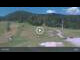 Webcam in Banská Bystrica, 50.9 km entfernt