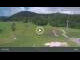 Webcam in Banská Bystrica, 41.4 km entfernt