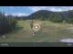Webcam in Banská Bystrica, 13.2 mi away
