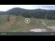Webcam in Banská Bystrica, 50.9 km entfernt