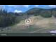 Webcam in Banská Bystrica, 19.6 mi away