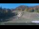 Webcam in Banská Bystrica, 62.6 km entfernt