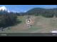 Webcam in Banská Bystrica, 24.2 mi away