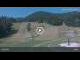 Webcam in Banská Bystrica, 34.3 km