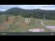 Webcam in Banská Bystrica, 5.9 mi away