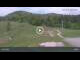 Webcam in Banská Bystrica, 5.9 mi away