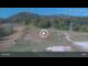 Webcam in Banská Bystrica, 50.9 km
