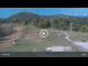 Webcam in Banská Bystrica, 50.9 km
