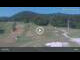 Webcam in Banská Bystrica, 24.2 mi away