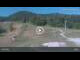 Webcam in Banská Bystrica, 5.9 mi away