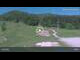 Webcam in Banská Bystrica, 50.9 km