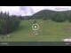 Webcam in Banská Bystrica, 24.2 mi away