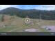 Webcam in Banská Bystrica, 5.9 mi away