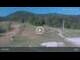 Webcam in Banská Bystrica, 19.6 mi away