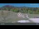 Webcam in Banská Bystrica, 29.5 mi away
