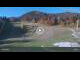 Webcam in Banská Bystrica, 5.9 mi away