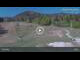 Webcam in Banská Bystrica, 28.7 mi away