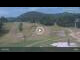 Webcam in Banská Bystrica, 62.6 km