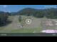 Webcam in Banská Bystrica, 24.2 mi away