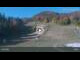 Webcam in Banská Bystrica, 24.2 mi away