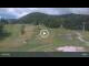 Webcam in Banská Bystrica, 5.9 mi away