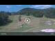 Webcam in Banská Bystrica, 29.5 mi away
