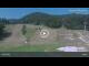 Webcam in Banská Bystrica, 74.5 km