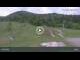 Webcam in Banská Bystrica, 19.6 mi away
