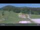 Webcam in Banská Bystrica, 5.9 mi away