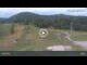 Webcam in Banská Bystrica, 24.2 mi away
