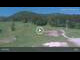 Webcam in Banská Bystrica, 15.3 km entfernt