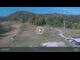 Webcam in Banská Bystrica, 19.6 mi away