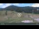 Webcam in Banská Bystrica, 76.4 km
