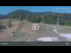 Webcam in Banská Bystrica, 50.9 km